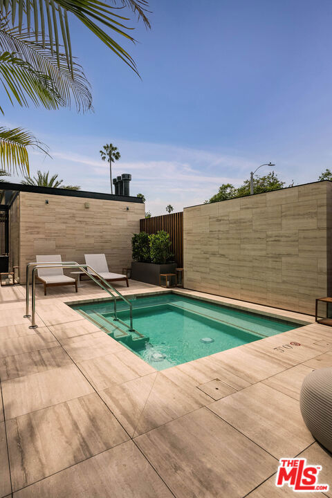 MLS #26849947 image #49
