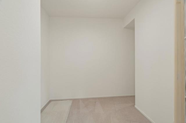 17121 Parkview Drive, Morgan Hill CA: https://media.crmls.org/mediaz/c7c4e936-c230-430d-bfef-64d6d2f2540c.jpg