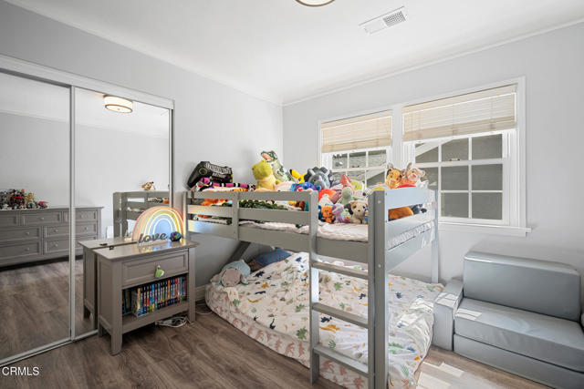 Image 26 of 46 For 4312 Briggs Avenue