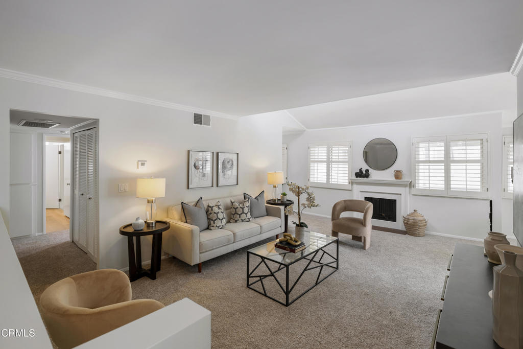 10518 Sunland Boulevard #7