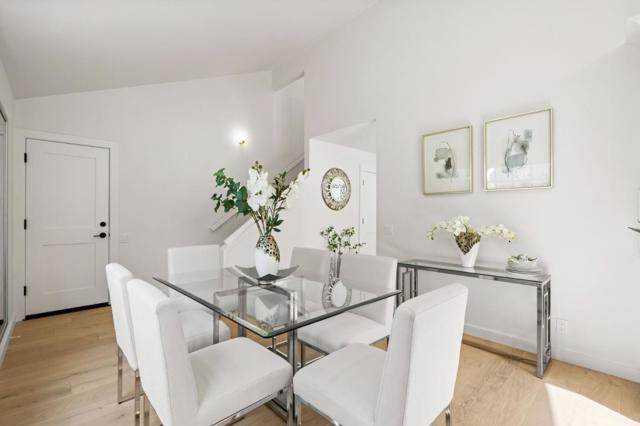 Image 12 of 50 For 577 Anchor Circle