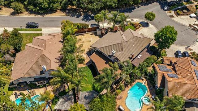 4252 Merlot Court, San Jose CA: https://media.crmls.org/mediaz/c7c50788-713f-4b50-b336-83f45b6a9547.jpg