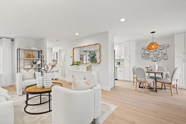 766 Pollard Road, Los Gatos CA: https://media.crmls.org/mediaz/c7c51518-768a-42bf-b2f5-8a06a59c8b79.jpg