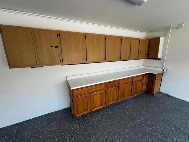 11524 Azucena Dr, San Diego CA: https://media.crmls.org/mediaz/c7c52335-d19a-41e1-b5fa-ce4b2bc660b9.jpg