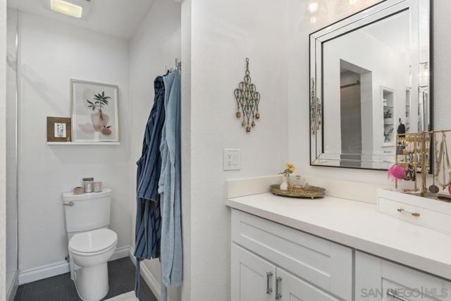 3985 Wabaska, San Diego CA: https://media.crmls.org/mediaz/c7c52450-0cde-4d62-a6a0-1ac849a4b7c2.jpg