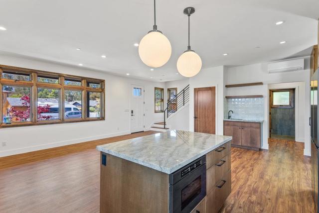 334 Anchorage Avenue, Santa Cruz CA: https://media.crmls.org/mediaz/c7c539d8-927f-4622-864f-18d9def3d6a6.jpg