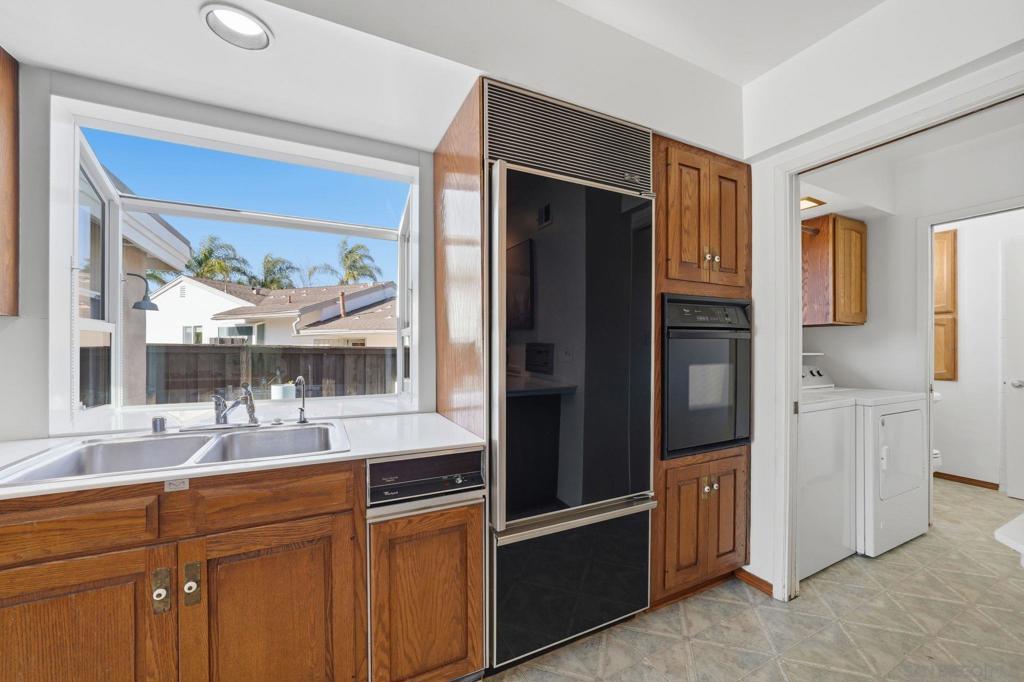 2212 August - photo 17