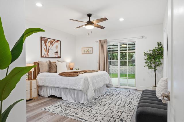 Detail Gallery Image 19 of 36 For 3370 72 Par Dr, La Mesa,  CA 91941 - 5 Beds | 4 Baths