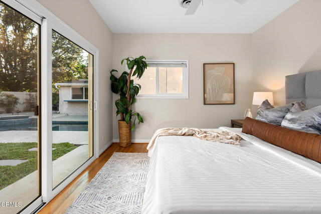 581 N Sunnyslope Avenue, Pasadena CA: https://media.crmls.org/mediaz/c7c57b23-8e63-4876-baa8-69224ce7d35b.jpg