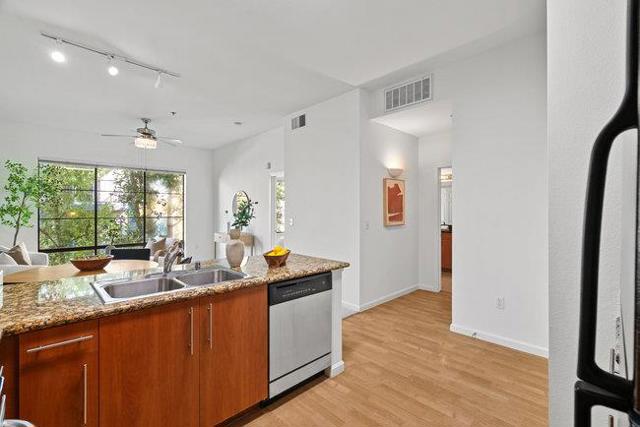 1060 S 3rd Street, San Jose CA: https://media.crmls.org/mediaz/c7c582bd-808a-4d6d-8f22-a959e5ff5c0c.jpg