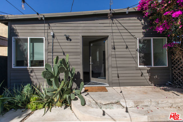 12906 Venice Boulevard, Los Angeles CA: https://media.crmls.org/mediaz/c7c58cb6-25bc-49a6-9ea6-76e6c9e438c7.jpg
