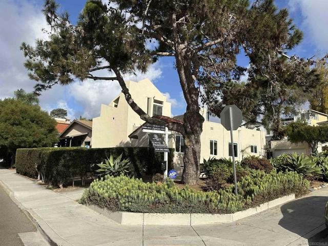 3304 Canon Street, San Diego, California 92106, 2 Bedrooms Bedrooms, ,2 BathroomsBathrooms,Single Family Residence,For Sale,Canon Street,250000035SD