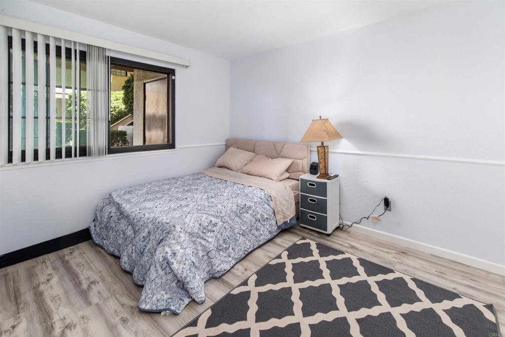 3553 Paseo De Francisco - photo 15