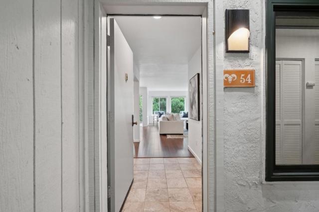 54 Shepherds Knoll, Pebble Beach CA: https://media.crmls.org/mediaz/c7c5b63a-4620-4f98-a41e-15e5255a3c79.jpg