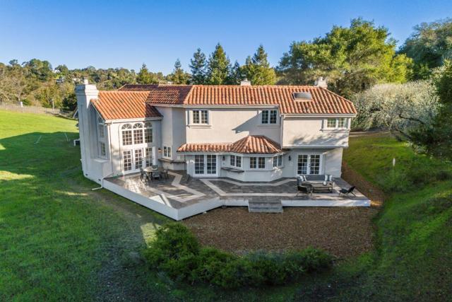 13206 Wright Way, Los Altos Hills CA: https://media.crmls.org/mediaz/c7c5da18-be66-4bac-83cf-eb483ad62697.jpg