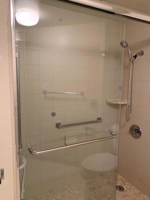 1 Baldwin Avenue, San Mateo CA: https://media.crmls.org/mediaz/c7c5eca3-5dc3-4e38-af18-4d3865179d3b.jpg