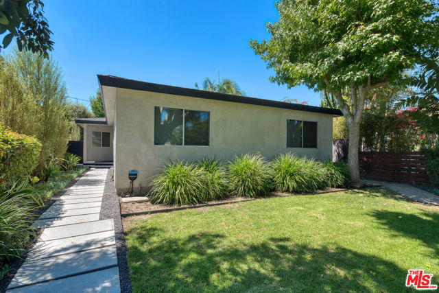 2137 Glencoe Avenue photo 24