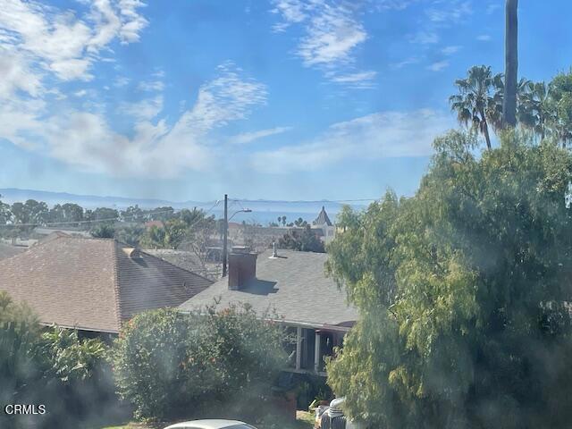 Detail Gallery Image 11 of 11 For 66 N Fir St, Ventura,  CA 93001 - 1 Beds | 1 Baths