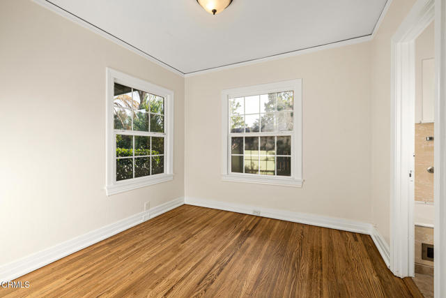 259 Acacia Street, Altadena CA: https://media.crmls.org/mediaz/c7c6457b-55d3-4ea1-b4f4-dcbfe4525f89.jpg