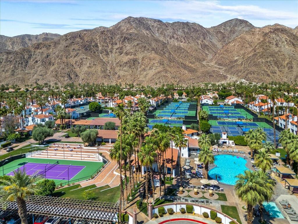 MLS #219137007DA image #38