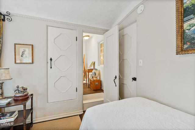 Detail Gallery Image 30 of 69 For 2704 Fleur Dr, San Marino,  CA 91108 - 4 Beds | 3 Baths