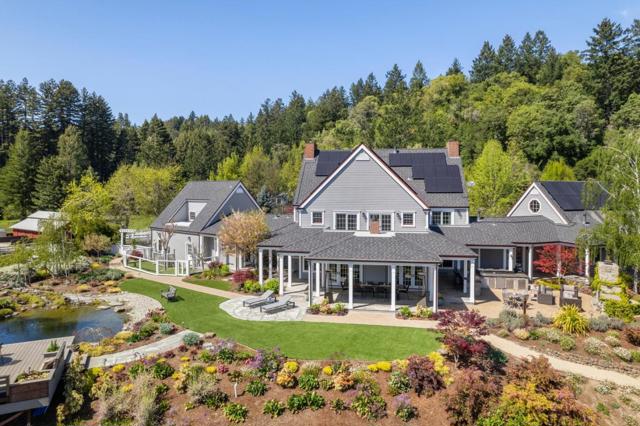 23020 Old Santa Cruz Highway, Los Gatos CA: https://media.crmls.org/mediaz/c7c66b30-0949-40b5-8895-8d7cbea3748b.jpg