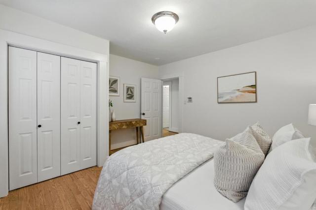 218 N 12th Street, San Jose CA: https://media.crmls.org/mediaz/c7c66bd7-69eb-4b69-9dbf-61971a5cf93a.jpg