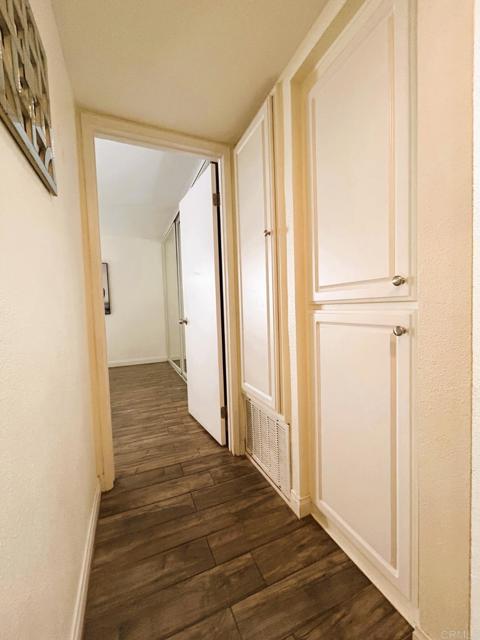 Detail Gallery Image 30 of 46 For 17159 W Bernardo Dr #103,  San Diego,  CA 92127 - 2 Beds | 2 Baths