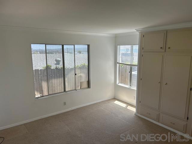 3154 Lloyd St, San Diego CA: https://media.crmls.org/mediaz/c7c675c7-1203-4d31-b080-087ea6c62494.jpg