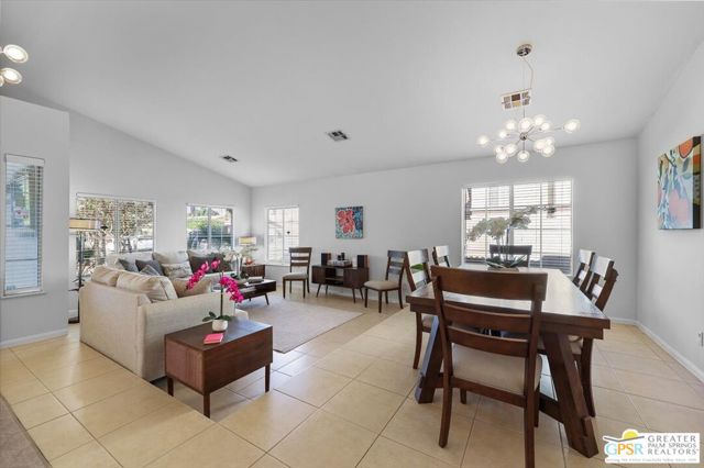 68660 Concepcion Road, Cathedral City CA: https://media.crmls.org/mediaz/c7c67822-42bc-449b-978d-542ac62f1feb.jpg