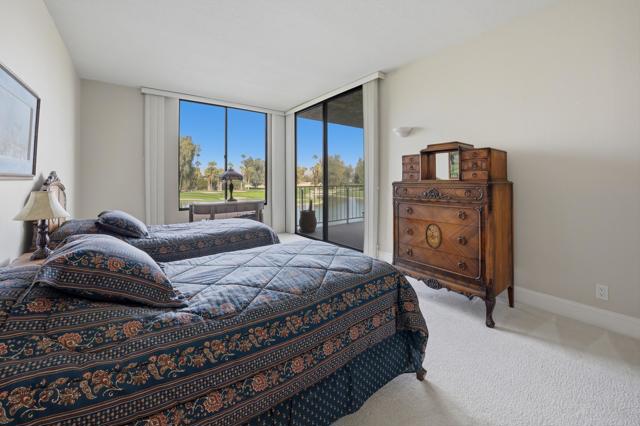 910 Island Drive #206, Rancho Mirage, CA 92270