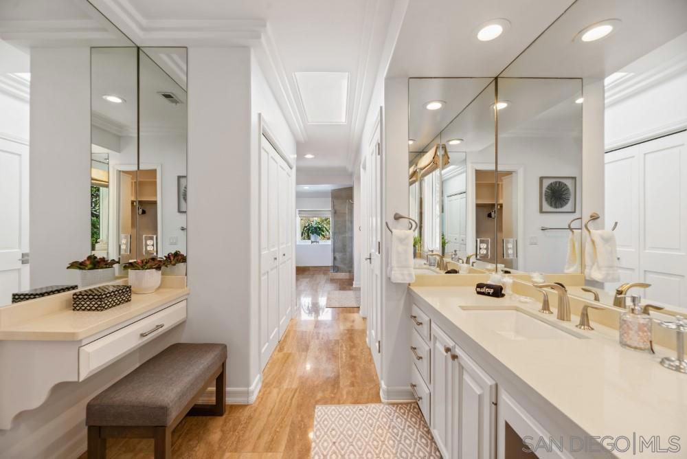 MLS #250041156SD image #39