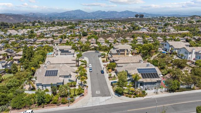 11075 Mulgrave Road, San Diego CA: https://media.crmls.org/mediaz/c7c6a3a7-3c7b-464a-8636-543760193f22.jpg