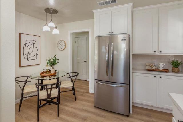 535 Menker Avenue, San Jose CA: https://media.crmls.org/mediaz/c7c6a80f-e696-4f2f-ab39-e0d458b4cf7b.jpg