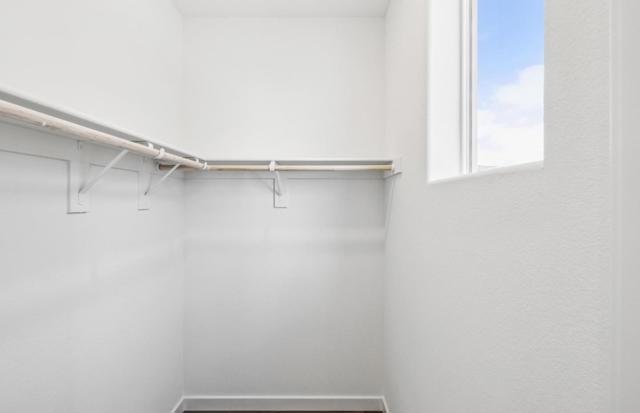 1377 California Circle, Milpitas CA: https://media.crmls.org/mediaz/c7c6c9ae-2990-49a6-9c16-158a9476c167.jpg