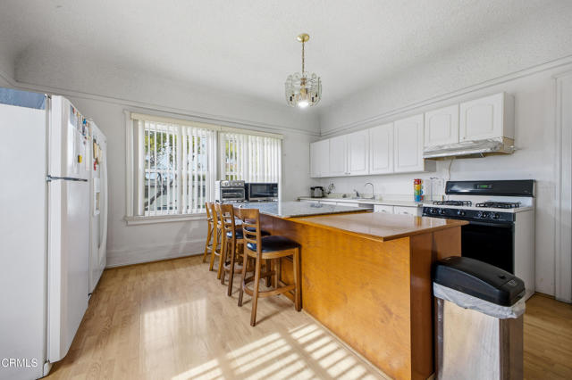 Detail Gallery Image 17 of 42 For 1032 S Westlake Ave, Los Angeles,  CA 90006 - – Beds | – Baths