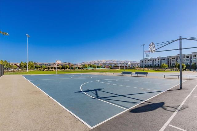 1603 Canal Street, Milpitas CA: https://media.crmls.org/mediaz/c7c6fb56-2b9f-4d2f-879a-dbefb95312a1.jpg