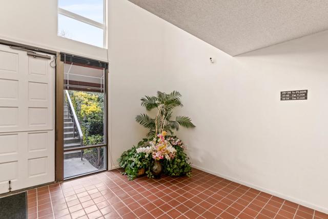 1031 Cherry Avenue, San Bruno CA: https://media.crmls.org/mediaz/c7c71d45-4312-42ec-a3bb-6293a07706e3.jpg