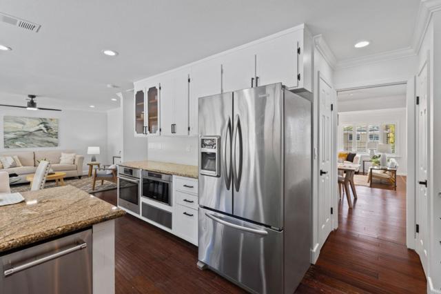 6192 Franciscan Way, San Jose CA: https://media.crmls.org/mediaz/c7c72010-d78e-4b6c-b0c6-f45a96f7fe32.jpg