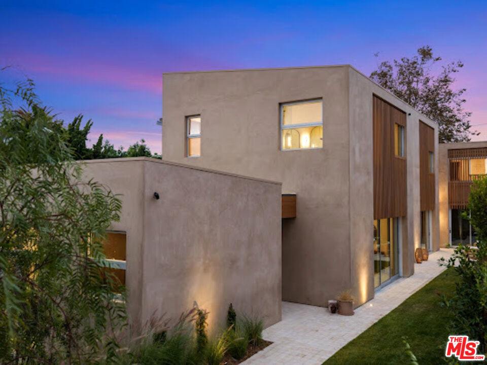 MLS #26833127 image #4