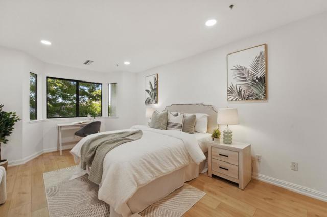 3715 Terstena Place, Santa Clara CA: https://media.crmls.org/mediaz/c7c72e61-f416-4bef-884e-f5b692fe0328.jpg