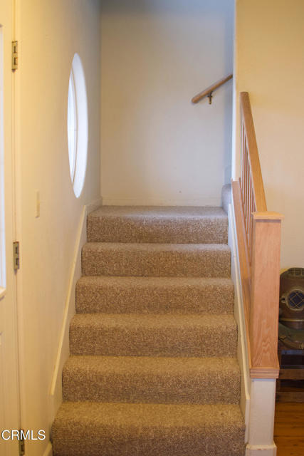 Detail Gallery Image 14 of 33 For 900 Glass Beach Dr, Fort Bragg,  CA 95437 - 3 Beds | 2/1 Baths