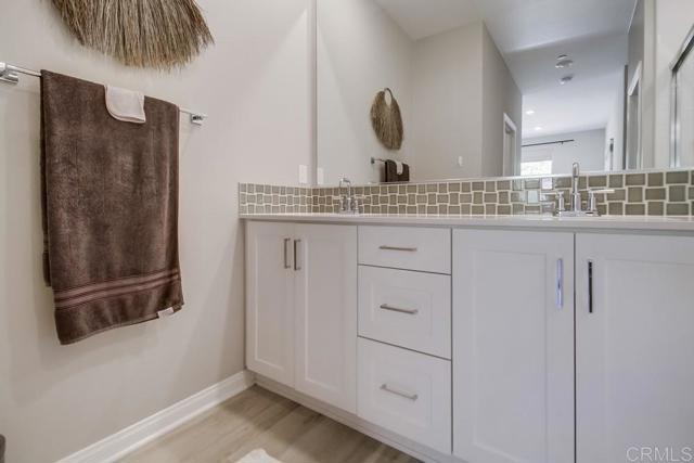 2304 Trevi Cir, Chula Vista, CA 91913 photo 40