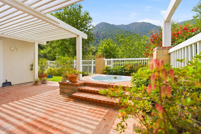 Detail Gallery Image 21 of 33 For 6526 Lada Ave, Camarillo,  CA 93012 - 2 Beds | 2 Baths