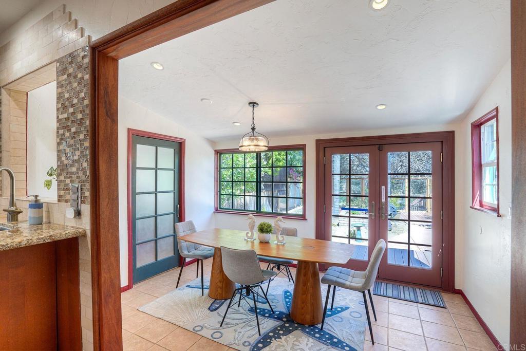 4949 Vista Place - photo 18
