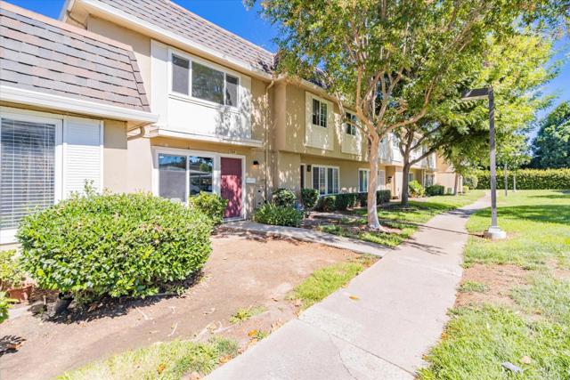 Image 3 for 1514 Tosca Court, San Jose, CA 95121