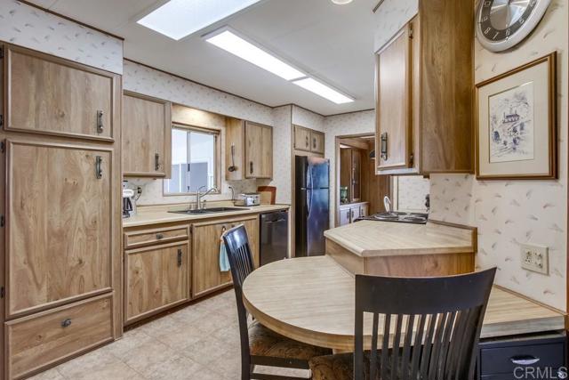 Home for Sale in San Marcos
