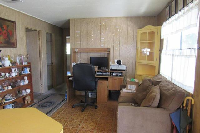 1225 Vienna Drive, Sunnyvale CA: https://media.crmls.org/mediaz/c7c7d8a5-7f38-4fc2-8cf9-b0034d1d62f7.jpg