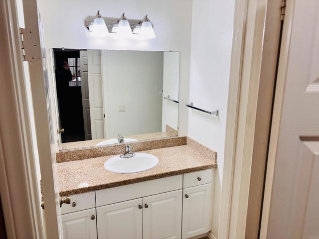 3545 Paseo De Francisco Street # 225, Oceanside, California 92056, 2 Bedrooms Bedrooms, ,2 BathroomsBathrooms,Residential Lease,For Rent,3545 Paseo De Francisco Street # 225,CRNDP2409401