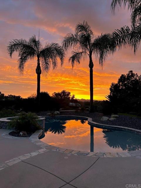 Detail Gallery Image 65 of 74 For 877 Hidden View Ln, Escondido,  CA 92027 - 4 Beds | 2/1 Baths